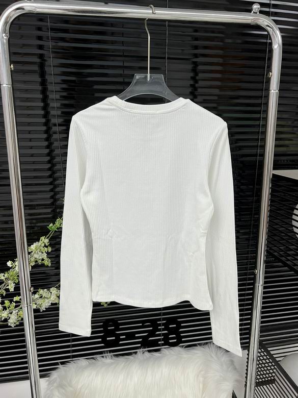 Acne S-XL  (28)